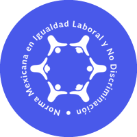 Norma-Mexicana-en-Igualdad-Laboral-y-No-Discriminacion