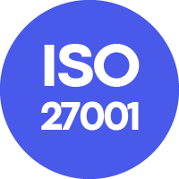 ISO 27001 Seguridad de la Información — Coperva
