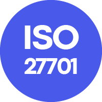 ISO 27701 Privacidad de Datos — Coperva empresa de cobranza