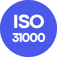 ISO 31000 Gestión de Riesgos — Coperva cobranza extrajudicial