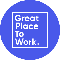 Great Place to Work — Coperva empresa de cobranza en México