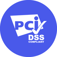 Certificación PCI DSS — Coperva empresa de cobranza en México